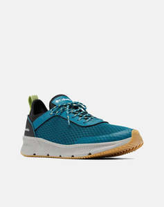 COLUMBIA Mens Shoe Summertide™