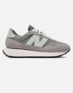 NEW BALANCE 237 - sneakers CLASSICS