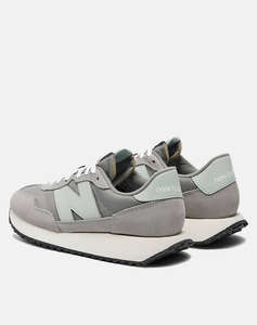 NEW BALANCE 237 - sneakers CLASSICS