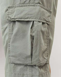 JACK&JONES JPSTCOLE JJTUCKER CARGO SHORT SN