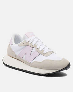 NEW BALANCE 237 - МАРАТОНКИ CLASSICS