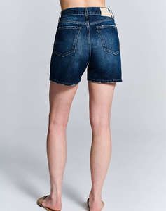 STAFF New Dora Wmn Short Pant