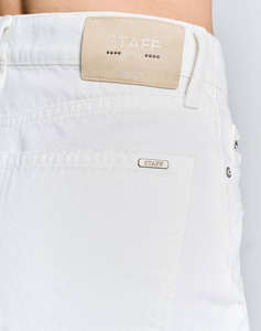 STAFF New Dora Wmn Short Pant