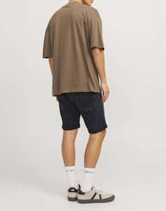 JACK&JONES JJIRICK JJORIGINAL SHORTS AM 600