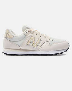 NEW BALANCE 500 - sneakers CLASSICS