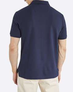 NAUTICA ТЕНИСКА POLO KM Khai Polo Shirt