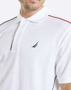 NAUTICA ТЕНИСКА POLO KM Khai Polo Shirt