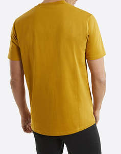 NAUTICA ТЕНИСКА KM Carnegie T-Shirt