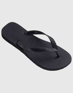 HAVAIANAS HAV. TOP