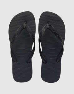 HAVAIANAS HAV. TOP