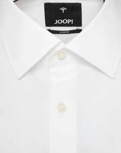 JOOP 17 JSH-152Pit 10017627