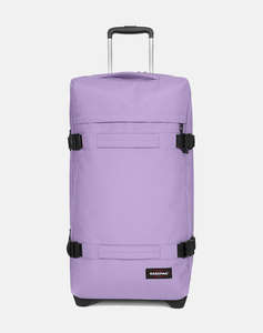 EASTPAK TRANSITR M ( Размери: 67 x 36 x 30 см)