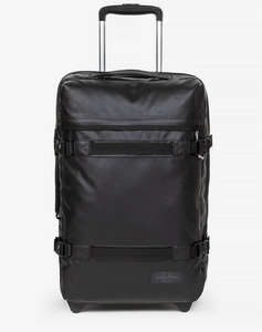 EASTPAK TRANSITR S Glazed ЧАНТА ( Размери: 32 x 50 x 20 см )