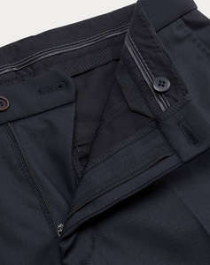 SUNWILL CLASSIC TRAVELLER TROUSERS IN MODERN FIT