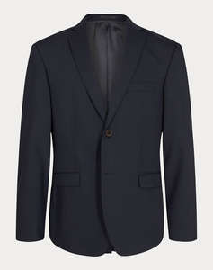 SUNWILL TRAVELLER BLAZER