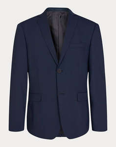 SUNWILL TRAVELLER BLAZER