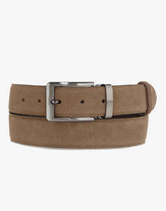 BOR MENS BELTS