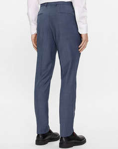 HUGO BOSS Getlin232X 10256767 01