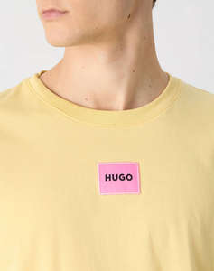 HUGO BOSS Diragolino212 10229761 01