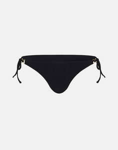 BANANA MOON TANA BLACKSAND BIKINI BOTTOM ДОЛНИЩЕ НА БАНСКИ