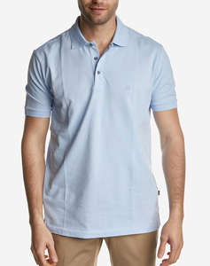 GUY LAROCHE 2219001 ТЕНИСКА POLO