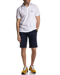 GUY LAROCHE 2219095 ТЕНИСКА POLO