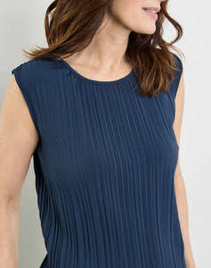 GERRY WEBER TOP JERSEY