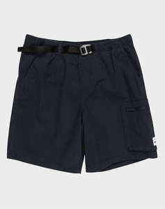 ELEMENT CHILLIN TRAVEL WK BERMUDA MENS