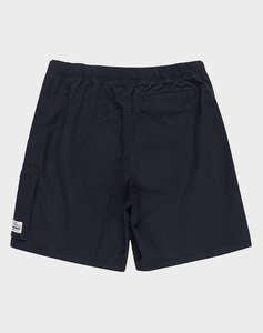 ELEMENT CHILLIN TRAVEL WK BERMUDA MENS