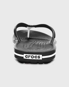 CROCS ОБУВКА