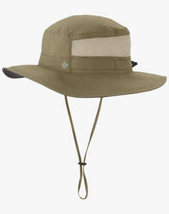 COLUMBIA Unisex Hat Bora Bora™ Booney