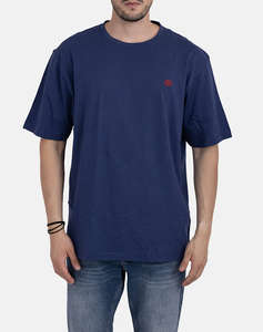 ASCOTT T-SHIRT