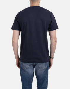 ASCOTT T-SHIRT