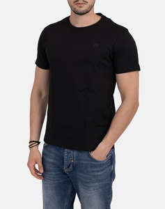 ASCOTT T-SHIRT