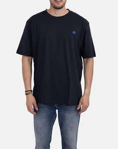 ASCOTT T-SHIRT