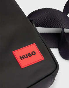 HUGO Ethon 2.0N_NS zip 10236381 01 (Размери: 20 x 15 x 5 см.)