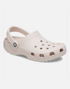 CROCS Classic