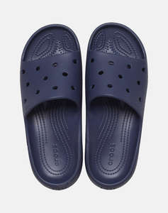 CROCS Classic Slide v2