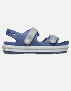 CROCS Crocband Cruiser Sandal T