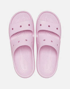 CROCS Classic Sandal v2