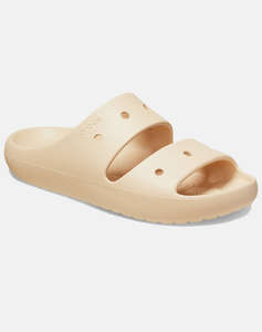 CROCS Classic Sandal v2