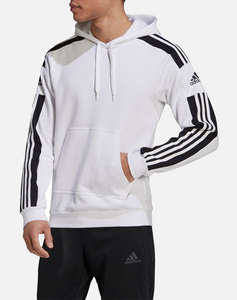 ADIDAS SQ21 HOOD