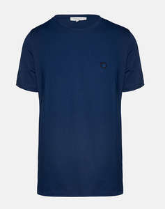 GUY LAROCHE 819055 ТЕНИСКА T-SHIRT