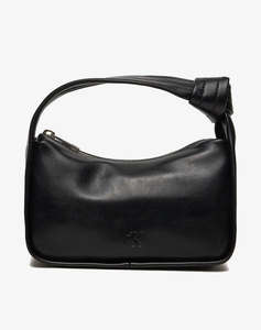 CALVIN KLEIN KNOTTED MINI BLOCK20 (Размери: 13 x 20 x 8см.)