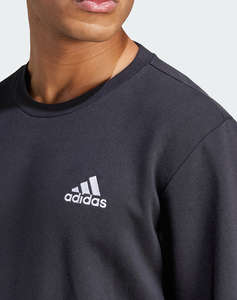 ADIDAS M FEELCOZY SWT