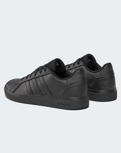 ADIDAS GRAND COURT 2.0 K