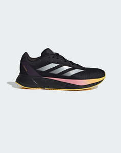 ADIDAS DURAMO SL W