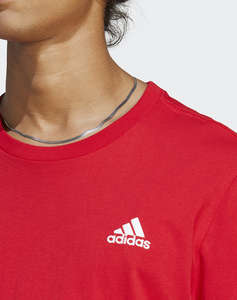 ADIDAS M SL SJ T