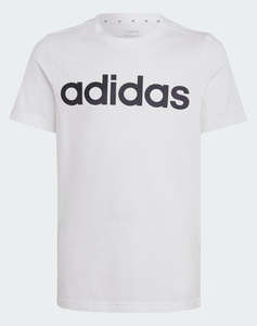 ADIDAS U LIN TEE