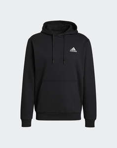 ADIDAS M FEELCOZY HD